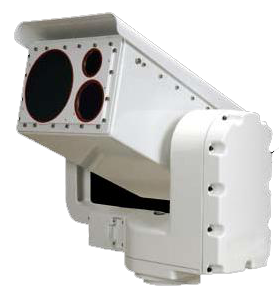 Flir SC7000