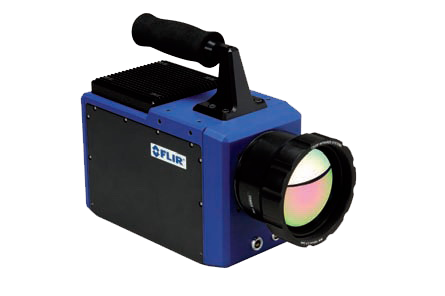 Flir Infrared Thailand