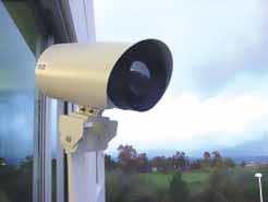 Flir Infrared Thailand