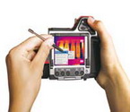 Flir Infrared Thailand
