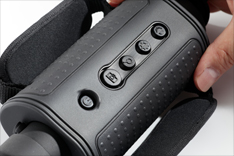 FLIR H-Series