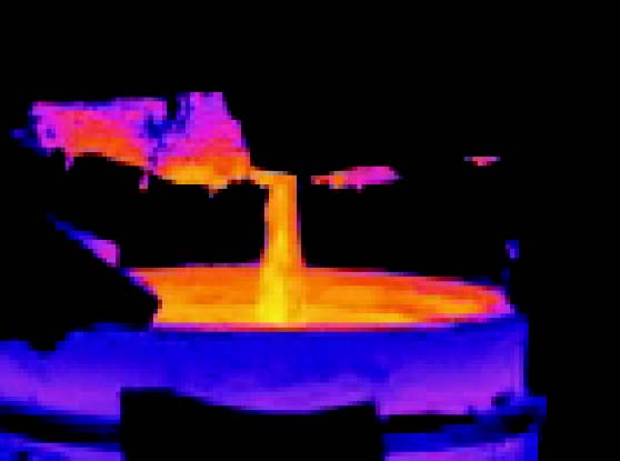 FLIR A300 Thailand