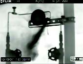 Flir Thermography